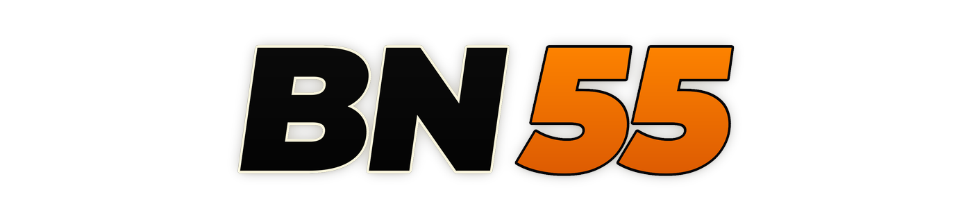 bn55